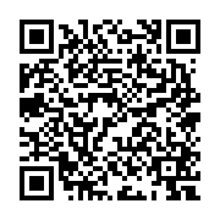QR code for HAA-6415