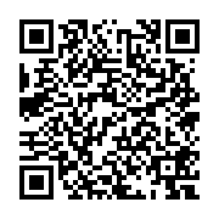 QR code for HAA-7087