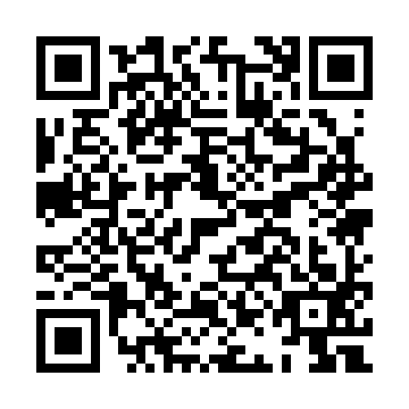 QR code for HAA3932