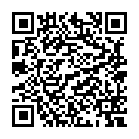 QR code for HAA8990