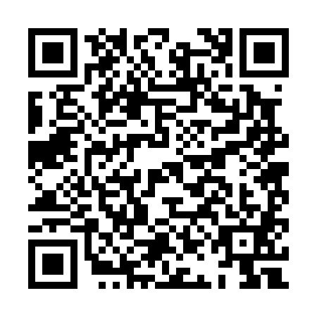 QR code for HAB-0817