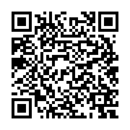 QR code for HAB-6236
