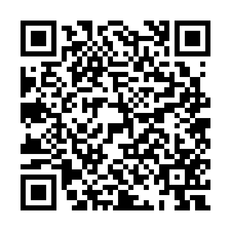 QR code for HAB3573