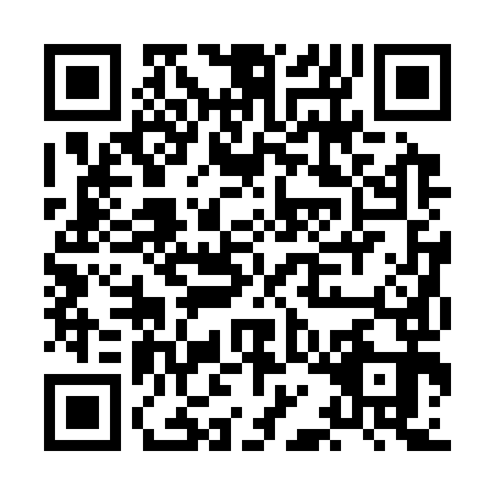 QR code for HAB3938