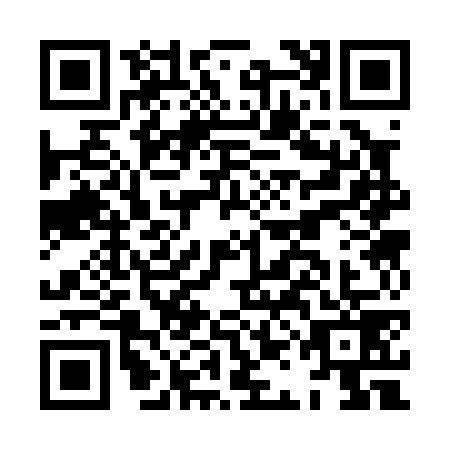 QR code for HAC-0796