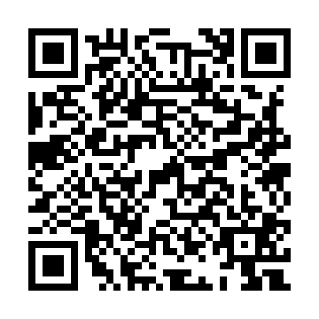 QR code for HAC-9010