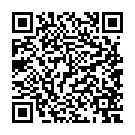 QR code for HAD-1463