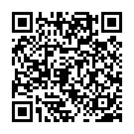 QR code for HAD-4317