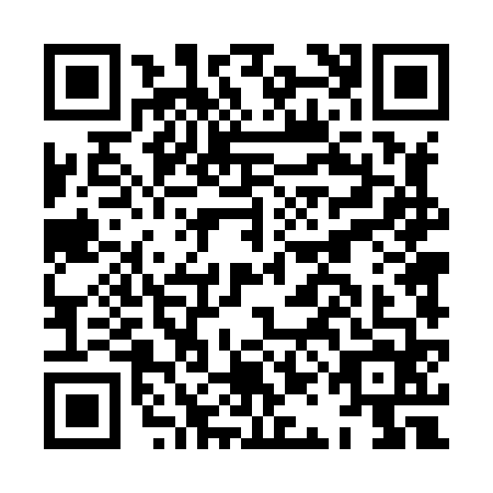QR code for HAD-8641