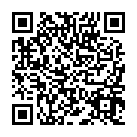 QR code for plate HAD-8170