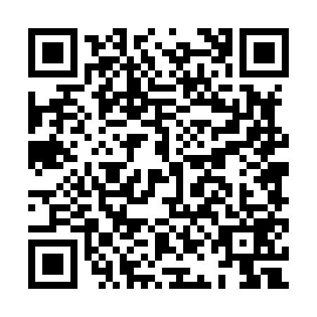 QR code for HAD8597