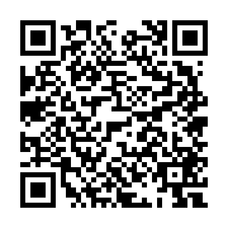 QR code for HAE-6493