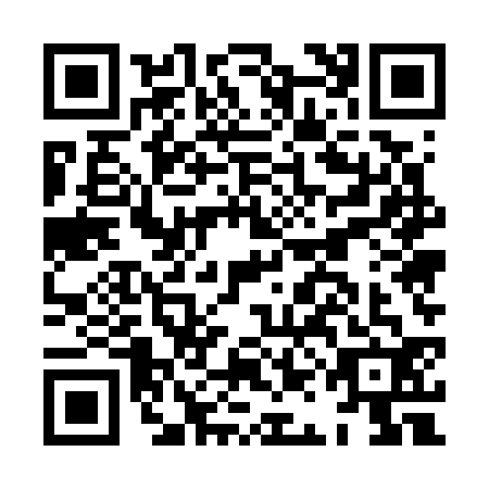 QR code for HAE-7326
