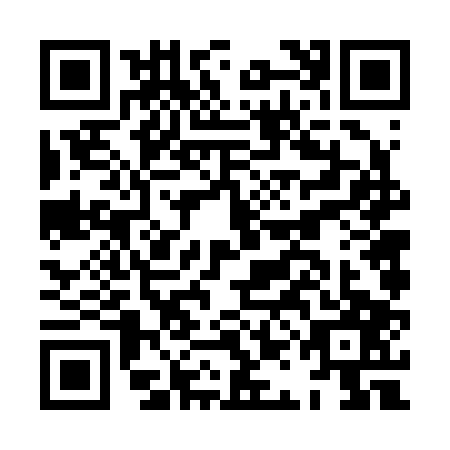 QR code for HAF-2070