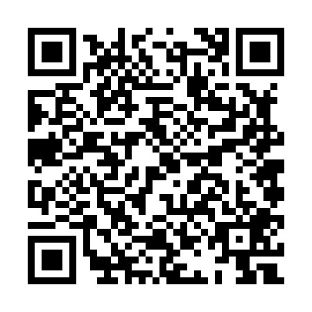 QR code for HAF-8096