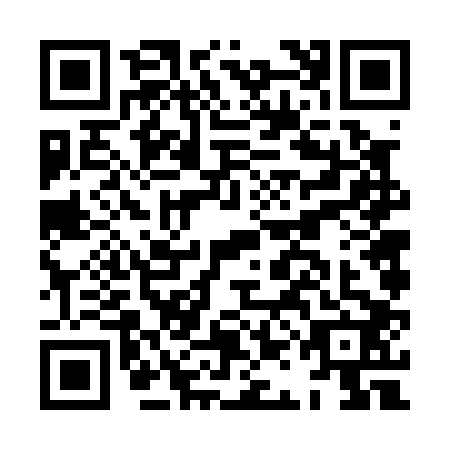 QR code for plate HAF-0029