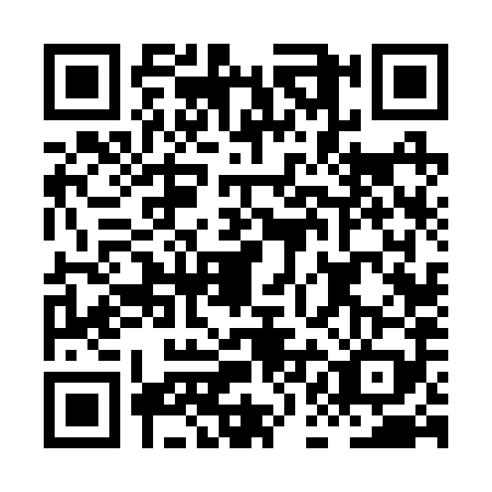 QR code for HAF2895
