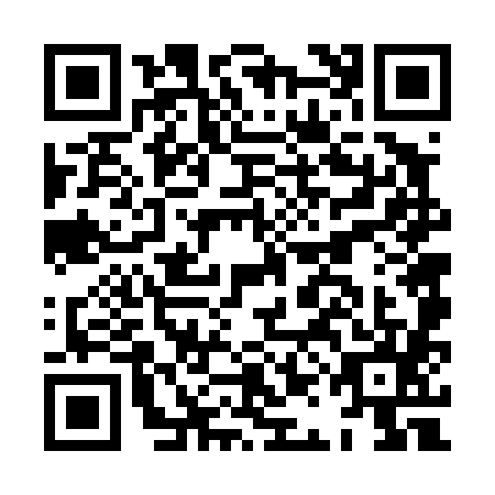 QR code for plate HAF-4856
