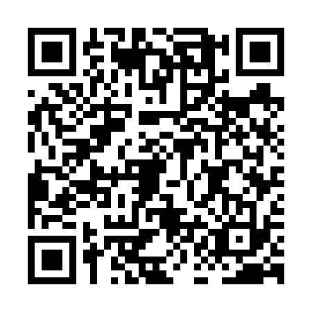 QR code for HAG-6335