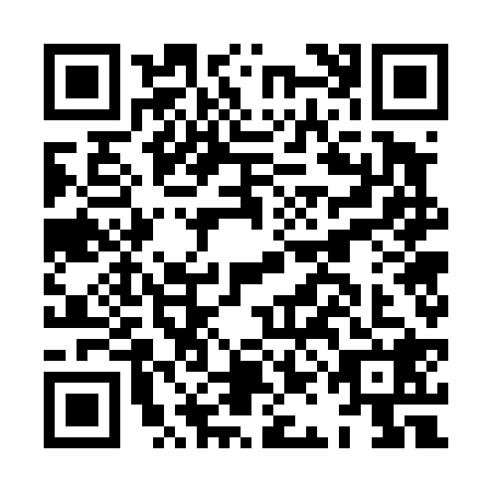 QR code for plate HAG-4287