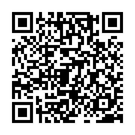 QR code for HAG8958