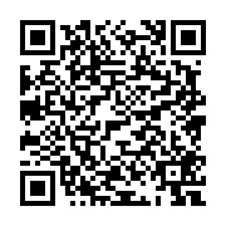QR code for HAH-4091