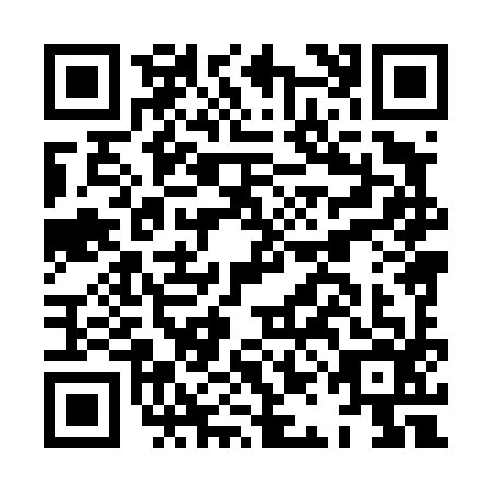 QR code for HAH-4963