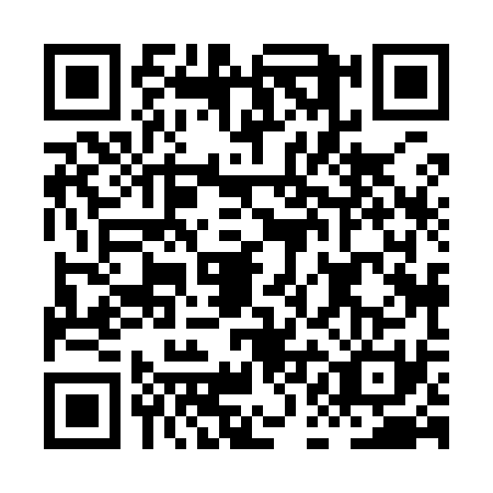 QR code for HAH-9313