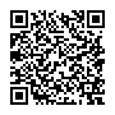 QR code for HAH1004