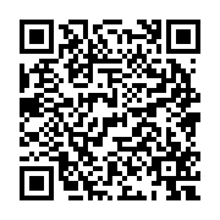QR code for plate HAH-2177