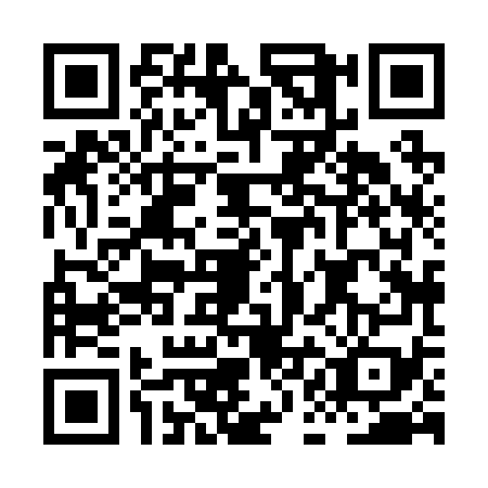QR code for plate HAH-2796