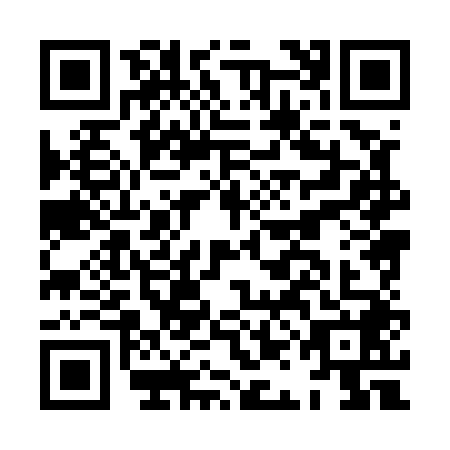 QR code for plate HAH-5482