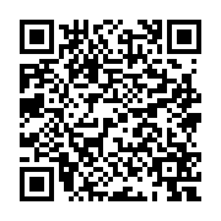 QR code for HAI-3660