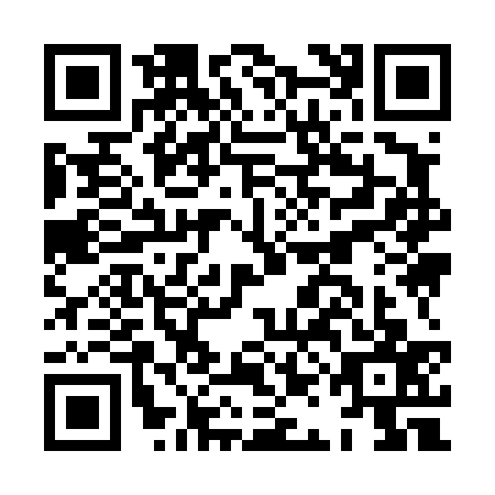 QR code for HAI-4370