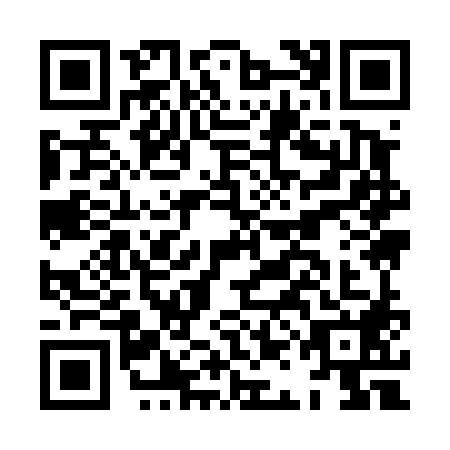 QR code for HAI-4885