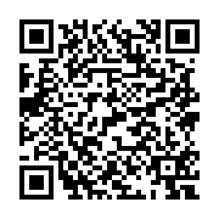 QR code for HAI-5111