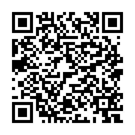 QR code for plate HAI-3536