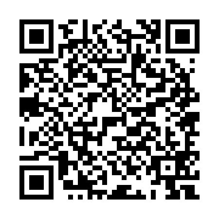 QR code for HAJ-2999