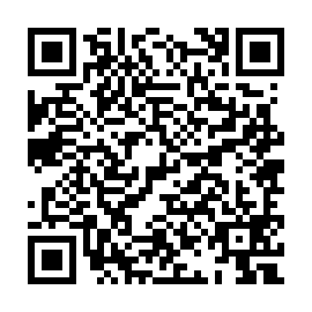 QR code for HAJ7994
