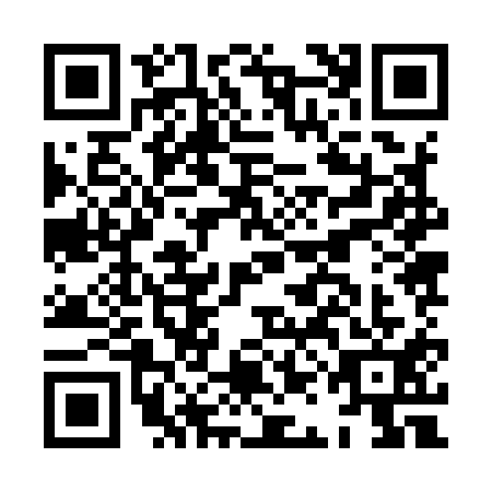 QR code for plate HAJ-9118