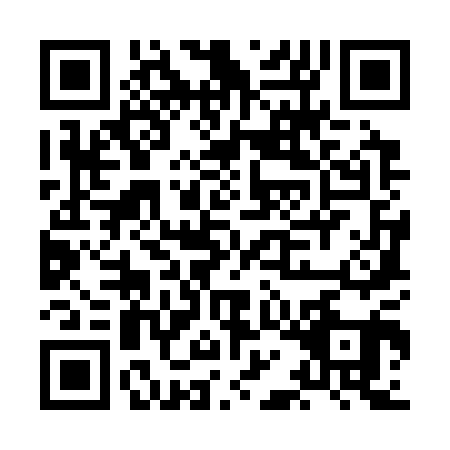 QR code for HAK-3010