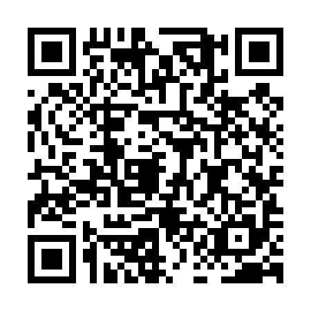 QR code for HAK-4953