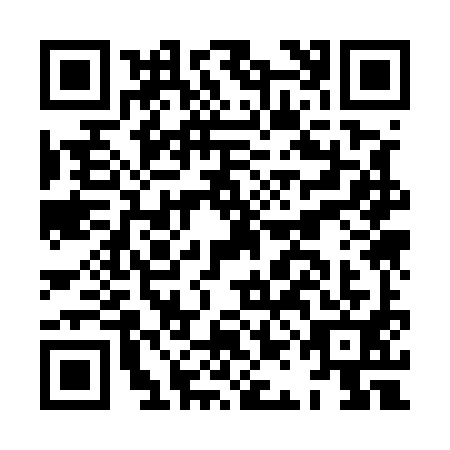 QR code for HAK-5911