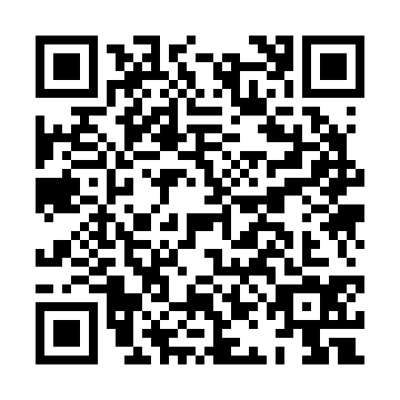 QR code for HAK2349