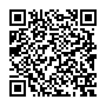 QR code for HAL-4334
