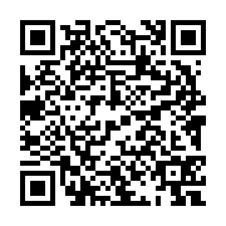 QR code for HAL-6346