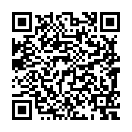 QR code for plate HAL-8936