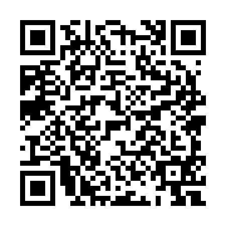 QR code for HAM-2944