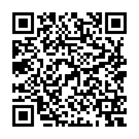 QR code for HAM-9602