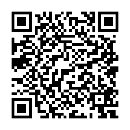 QR code for HAM5096